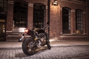 1 Honda CB 650 R (10)