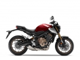 1 Honda CB 650 R (11)