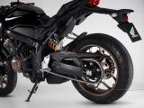 1 Honda CB 650 R (12)