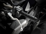 1 Honda CB 650 R (13)