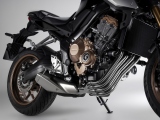 1 Honda CB 650 R (14)