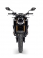 1 Honda CB 650 R (16)