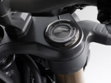 1 Honda CB 650 R (17)