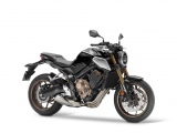 1 Honda CB 650 R (18)