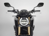1 Honda CB 650 R (19)