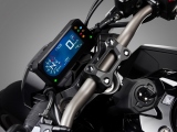 1 Honda CB 650 R (20)