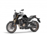 1 Honda CB 650 R (21)