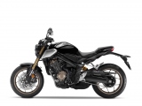 1 Honda CB 650 R (22)