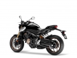 1 Honda CB 650 R (23)