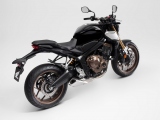 1 Honda CB 650 R (24)