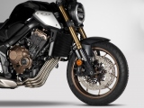1 Honda CB 650 R (25)