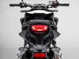 1 Honda CB 650 R (26)
