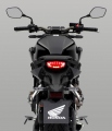 1 Honda CB 650 R (27)