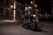 1 Honda CB 650 R (28)