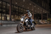 1 Honda CB 650 R (29)
