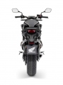 1 Honda CB 650 R (2)