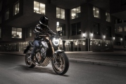 1 Honda CB 650 R (30)