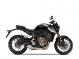 1 Honda CB 650 R (3)