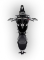 1 Honda CB 650 R (4)