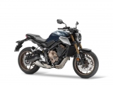 1 Honda CB 650 R (6)