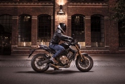 1 Honda CB 650 R (7)