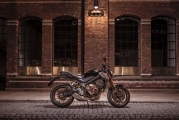 1 Honda CB 650 R (8)