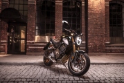 1 Honda CB 650 R (9)