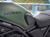 1 Honda CL500 (20)