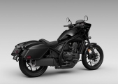 1 Honda CMX1100 Rebel Touring (11)