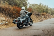 1 Honda CMX1100 Rebel Touring (2)