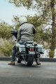 1 Honda CMX1100 Rebel Touring (7)