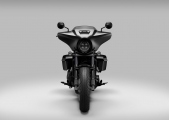 1 Honda CMX1100 Rebel Touring (9)