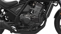 1 Honda CMX1100 Rebel (13)