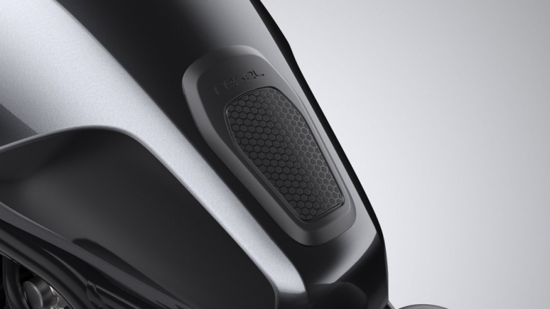 Honda CMX1100 Rebel: stylový bobber - 36 - 1 Honda CMX1100 Rebel (37)