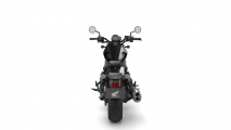 1 Honda CMX1100 Rebel (5)