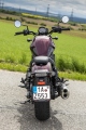 1 Honda CMX1100 Rebel test (11)