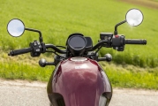 1 Honda CMX1100 Rebel test (12)