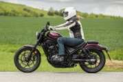 1 Honda CMX1100 Rebel test (28)