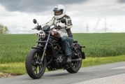 1 Honda CMX1100 Rebel test (31)
