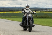 1 Honda CMX1100 Rebel test (32)