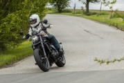 1 Honda CMX1100 Rebel test (34)