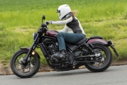 1 Honda CMX1100 Rebel test (35)