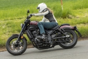 1 Honda CMX1100 Rebel test (37)