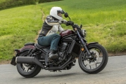 1 Honda CMX1100 Rebel test (38)