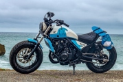 1 Honda CMX Rebel Waves (2)