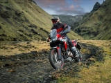 1 Honda CRF1100L Africa Twin 2022 (11)