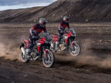 1 Honda CRF1100L Africa Twin 2022 (12)