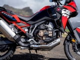 1 Honda CRF1100L Africa Twin 2022 (13)