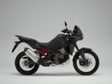 1 Honda CRF1100L Africa Twin 2022 (1)