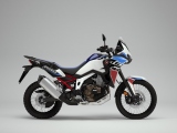 1 Honda CRF1100L Africa Twin 2022 (3)